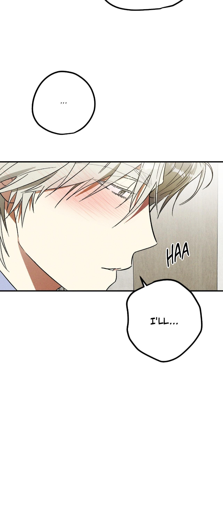 Mix-Up-By-Gyeul-Uncensored-Eng page 61