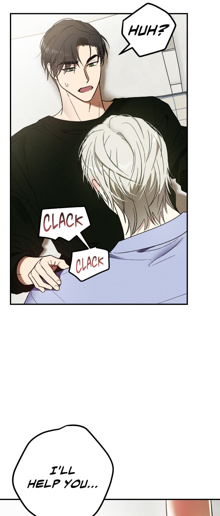 Mix-Up-By-Gyeul-Uncensored-Eng page 62