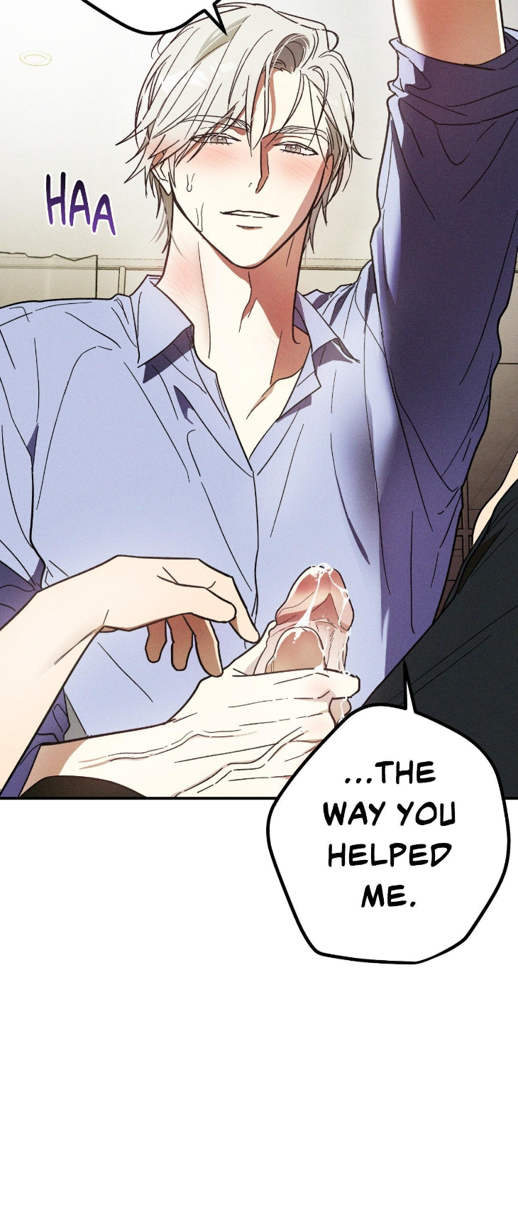 Mix-Up-By-Gyeul-Uncensored-Eng page 63