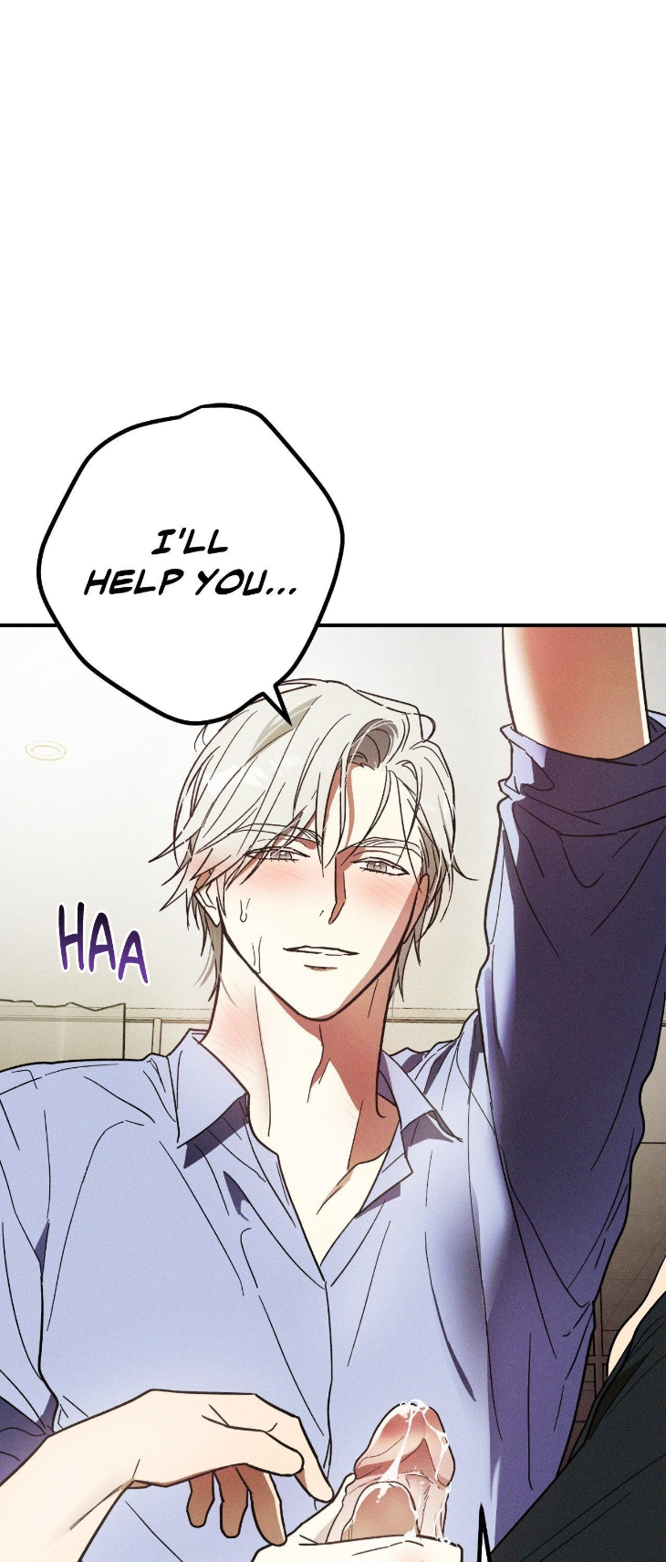 Mix-Up-By-Gyeul-Uncensored-Eng chapter_004 thumbnail