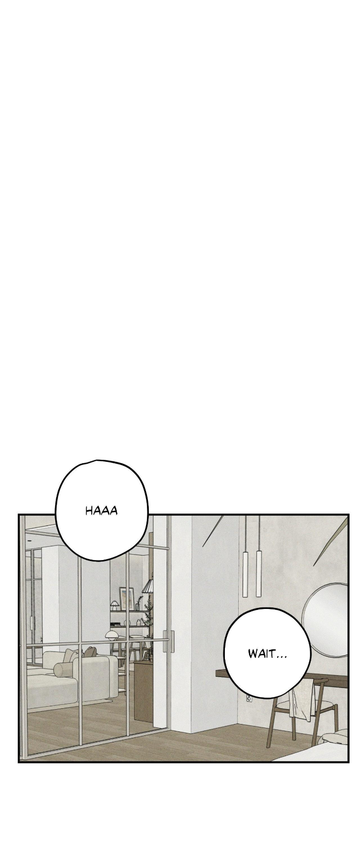 Mix-Up-By-Gyeul-Uncensored-Eng page 3
