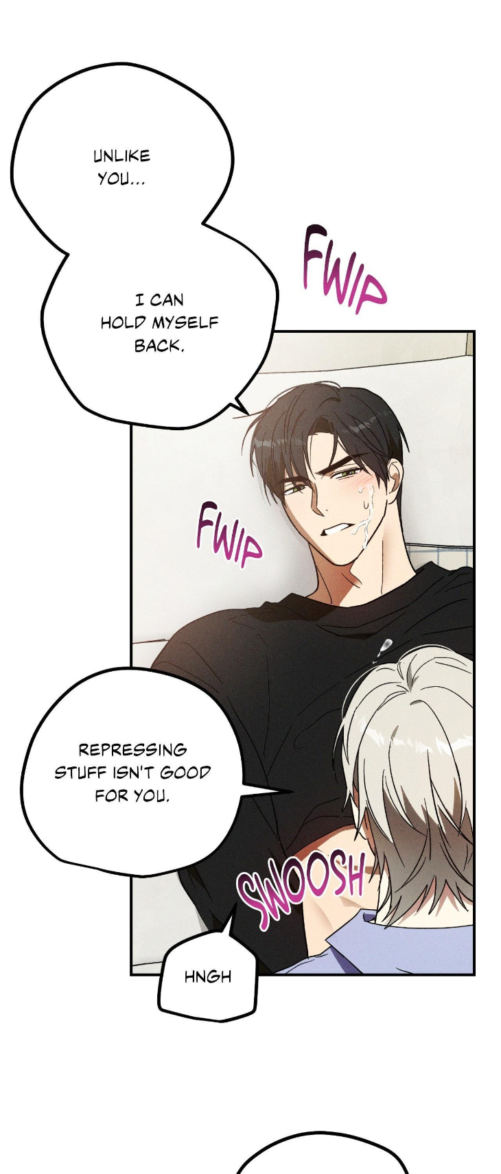 Mix-Up-By-Gyeul-Uncensored-Eng page 4