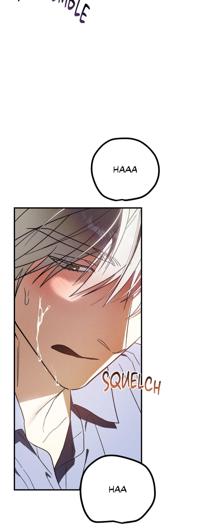 Mix-Up-By-Gyeul-Uncensored-Eng page 17
