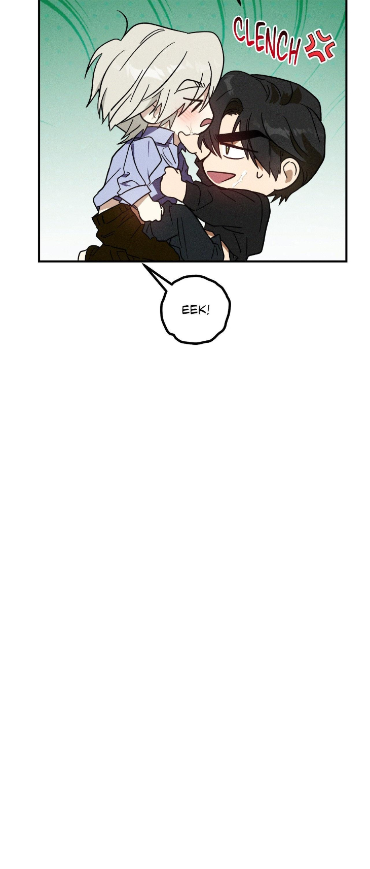 Mix-Up-By-Gyeul-Uncensored-Eng page 21