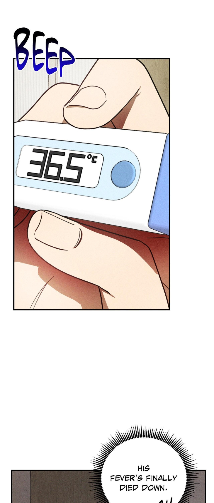 Mix-Up-By-Gyeul-Uncensored-Eng page 22