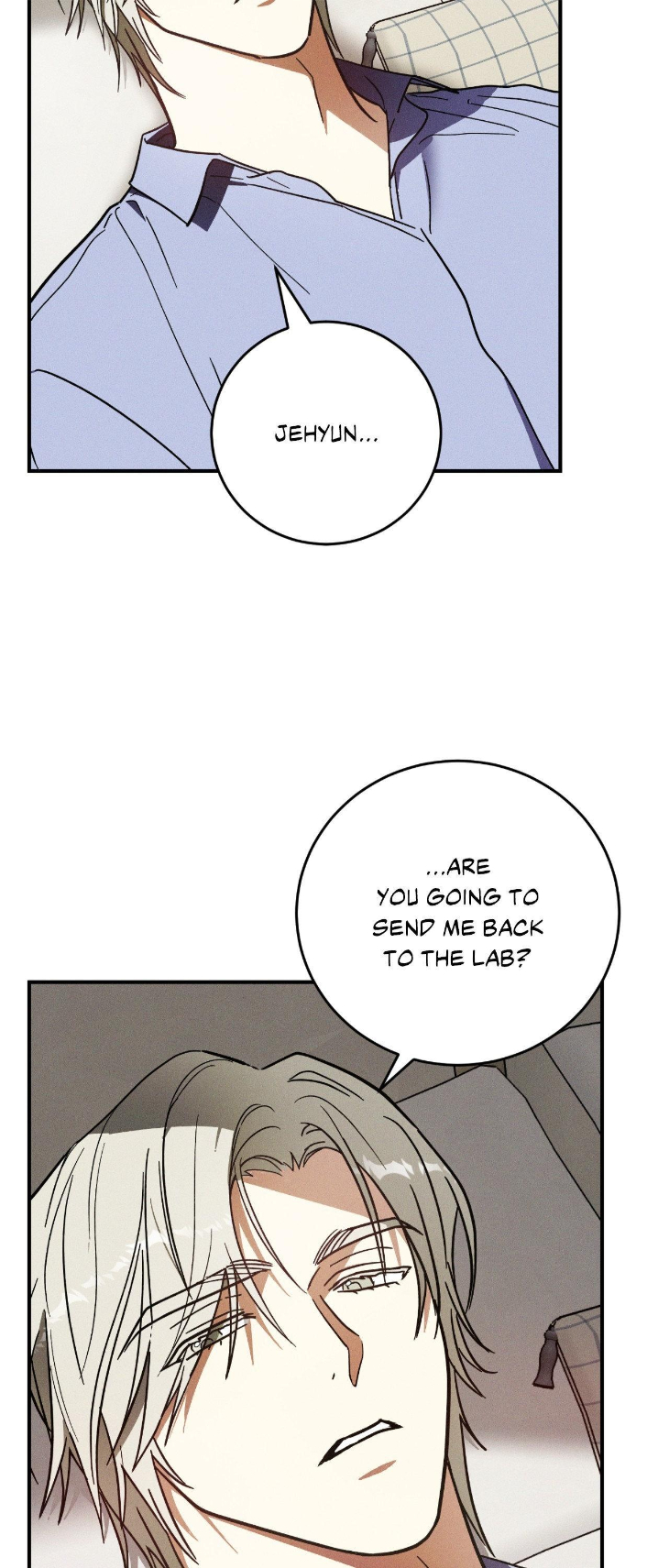Mix-Up-By-Gyeul-Uncensored-Eng page 24