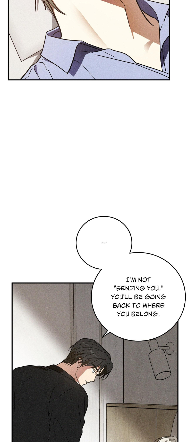 Mix-Up-By-Gyeul-Uncensored-Eng page 25