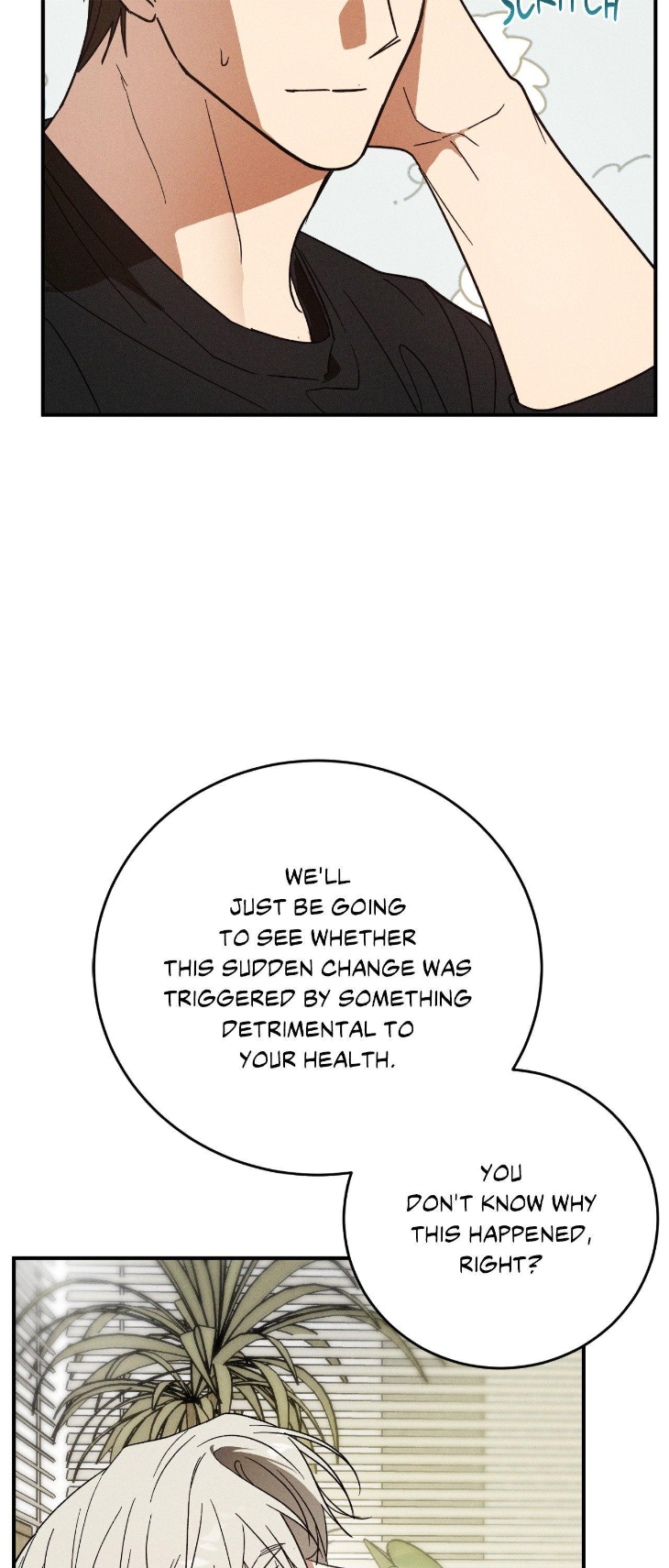 Mix-Up-By-Gyeul-Uncensored-Eng page 27