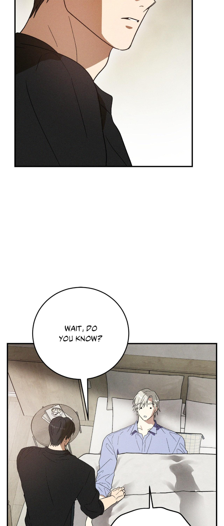 Mix-Up-By-Gyeul-Uncensored-Eng page 29