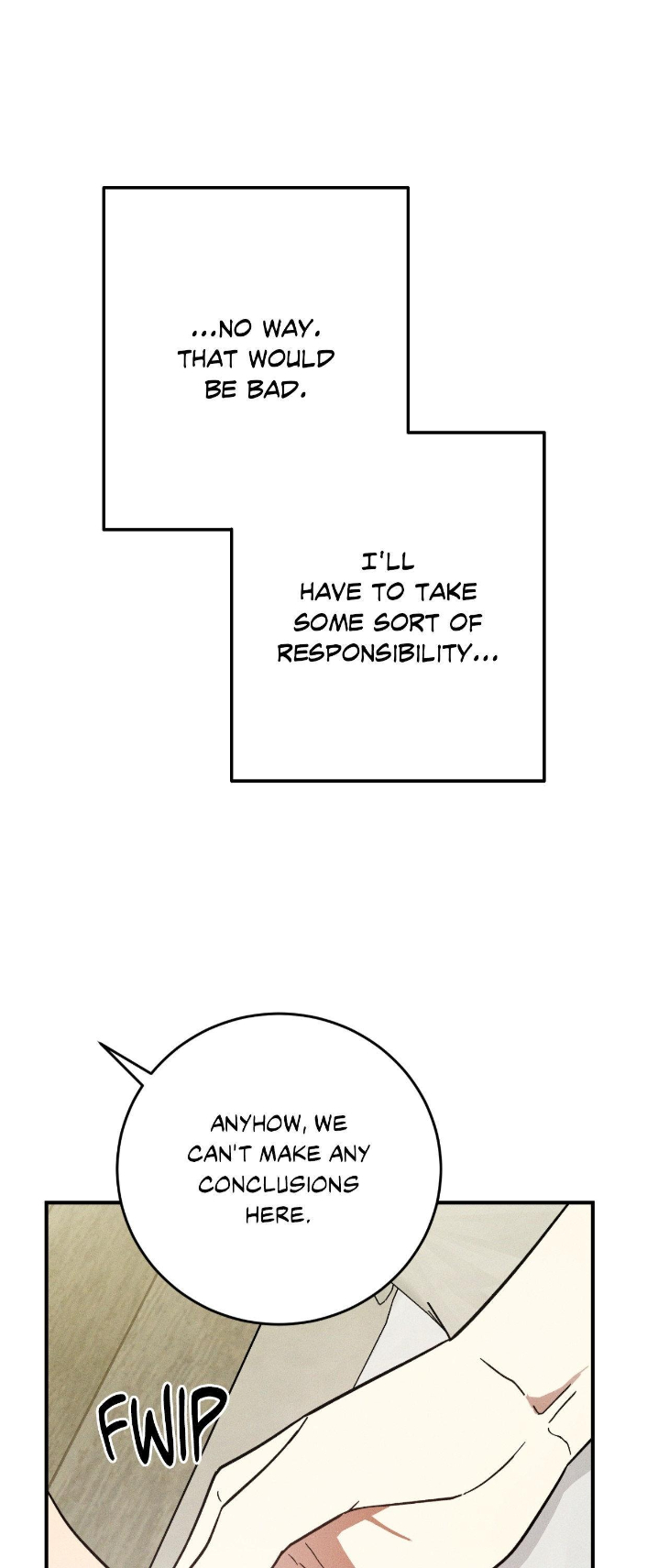 Mix-Up-By-Gyeul-Uncensored-Eng page 31