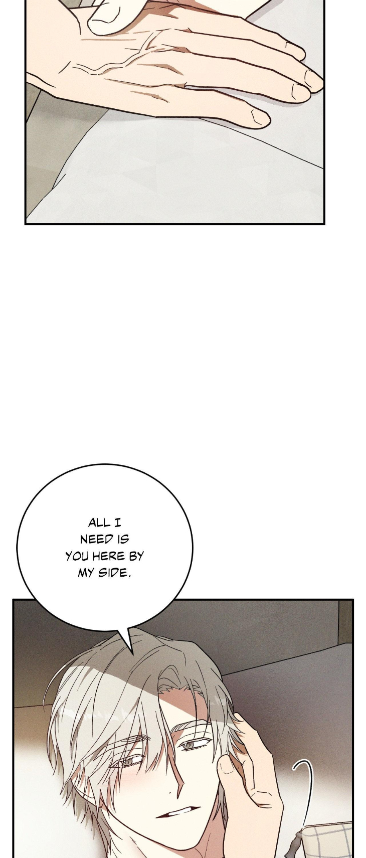 Mix-Up-By-Gyeul-Uncensored-Eng page 32