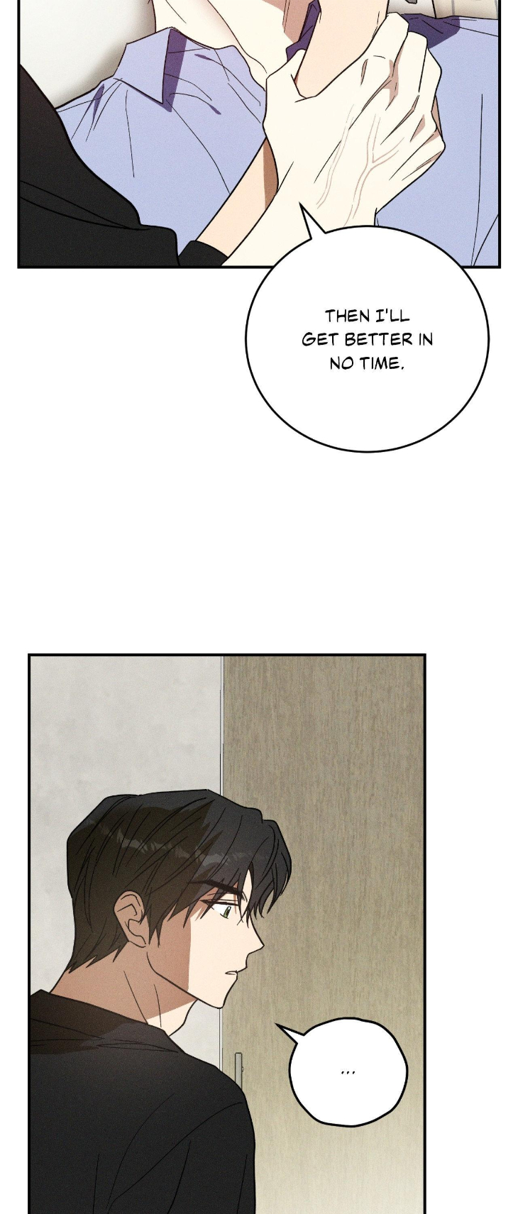 Mix-Up-By-Gyeul-Uncensored-Eng page 33
