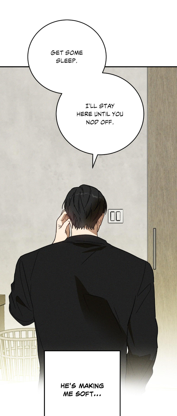 Mix-Up-By-Gyeul-Uncensored-Eng page 35