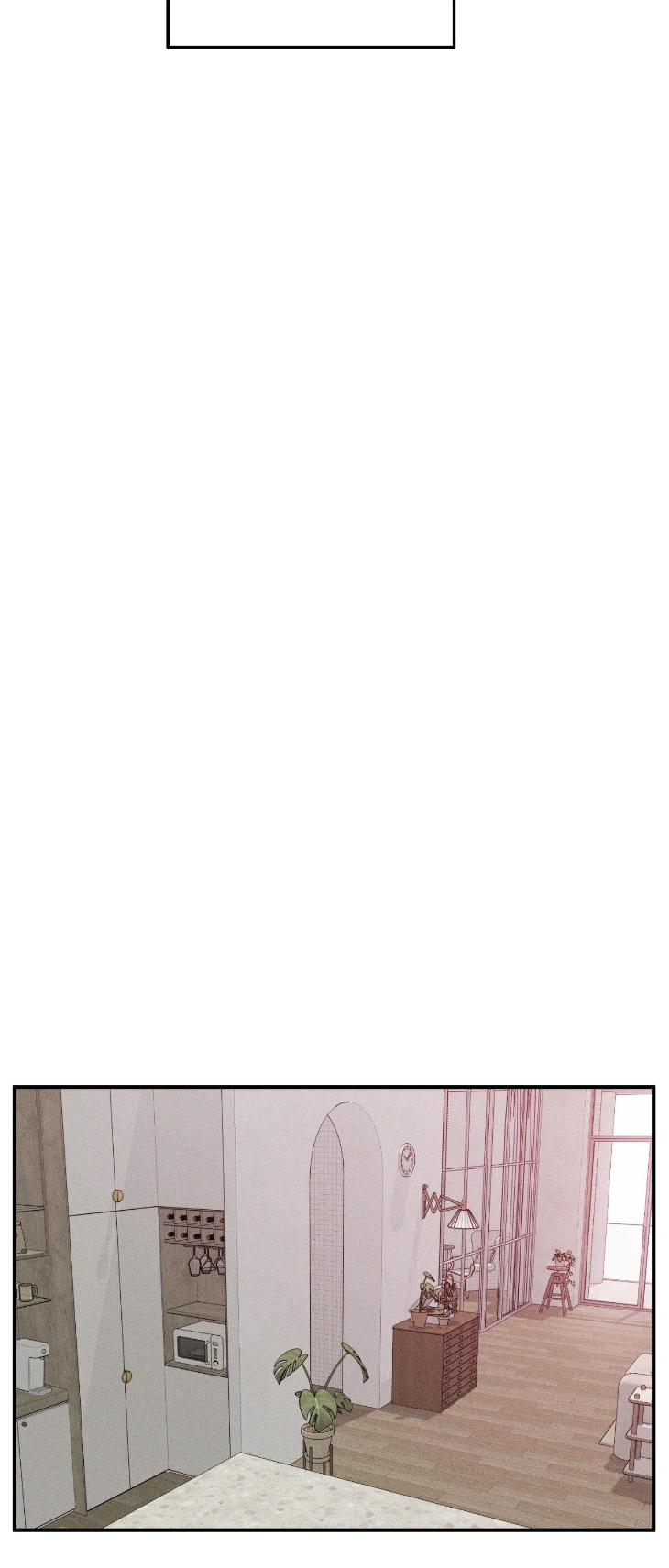 Mix-Up-By-Gyeul-Uncensored-Eng page 36