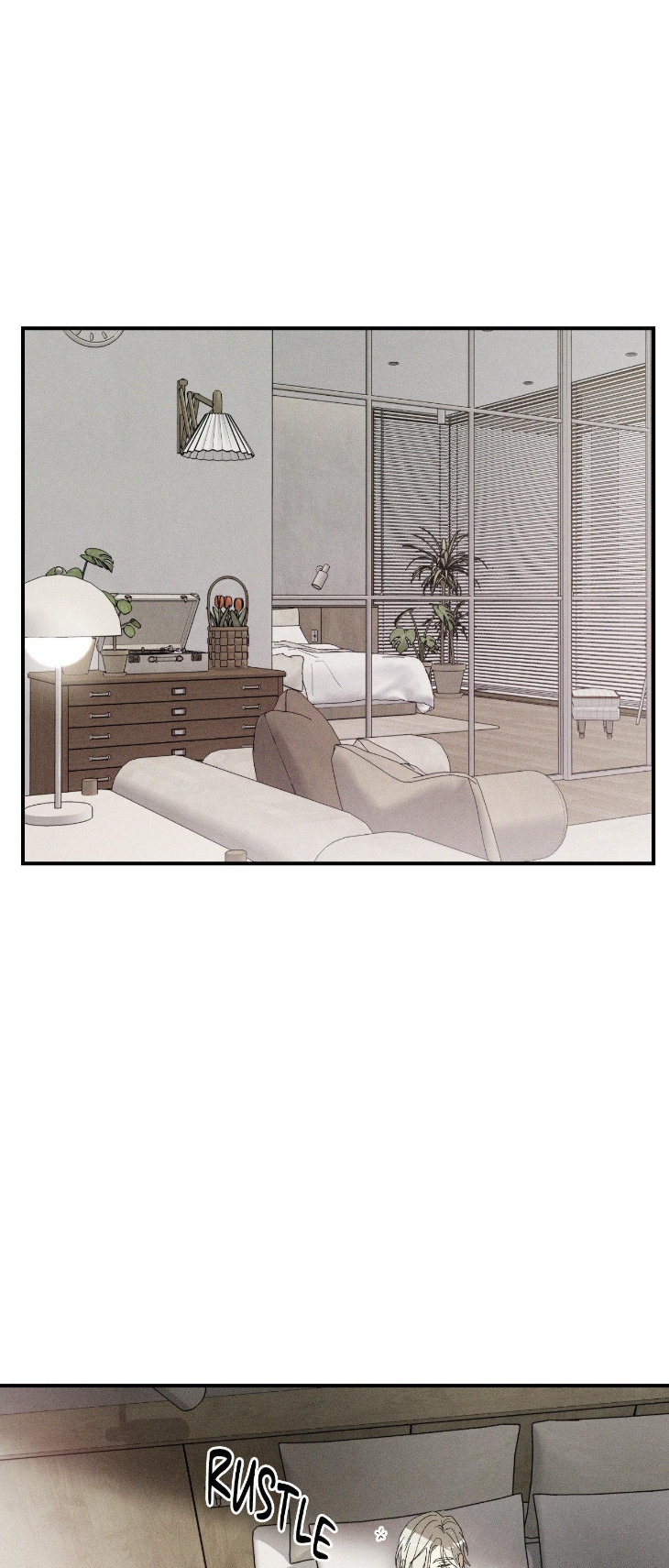 Mix-Up-By-Gyeul-Uncensored-Eng page 37
