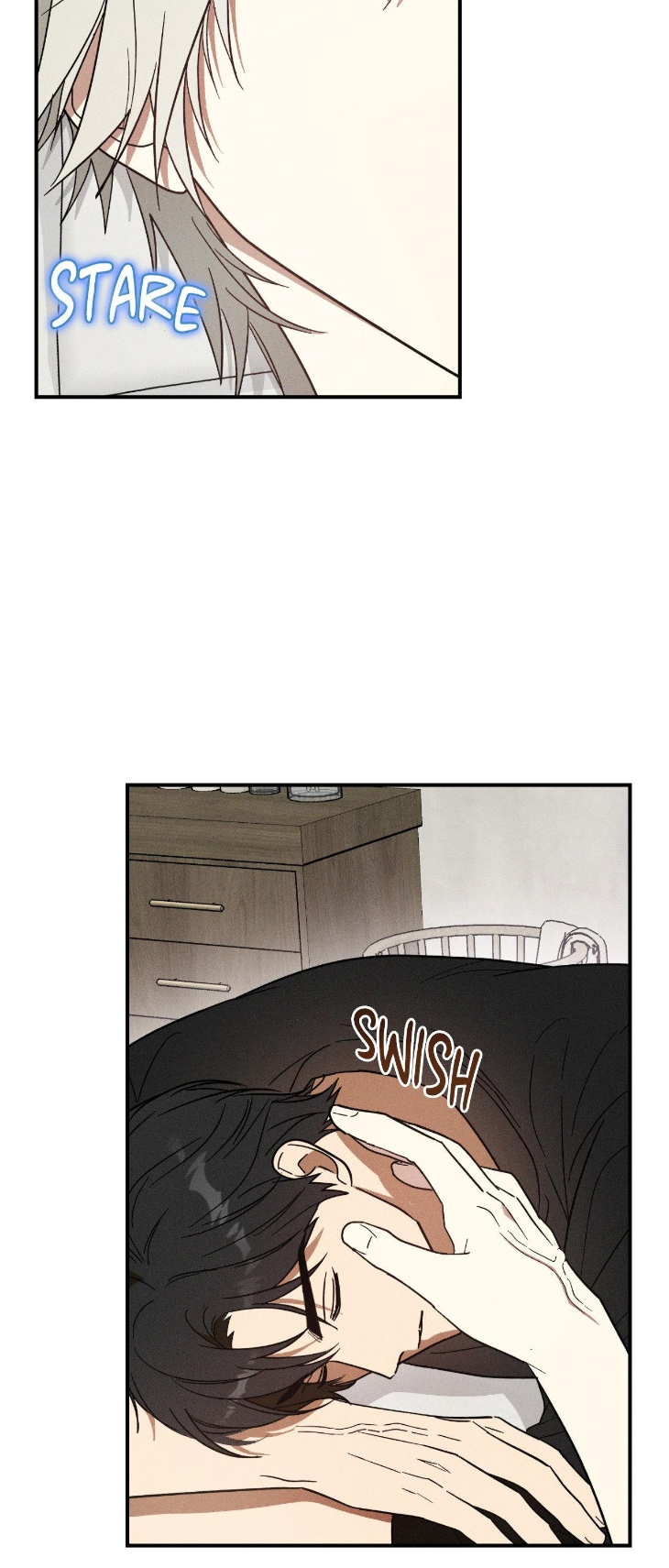 Mix-Up-By-Gyeul-Uncensored-Eng page 40