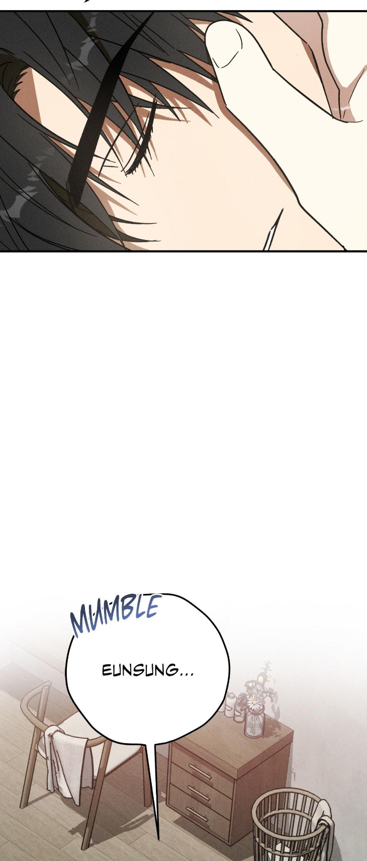 Mix-Up-By-Gyeul-Uncensored-Eng page 42