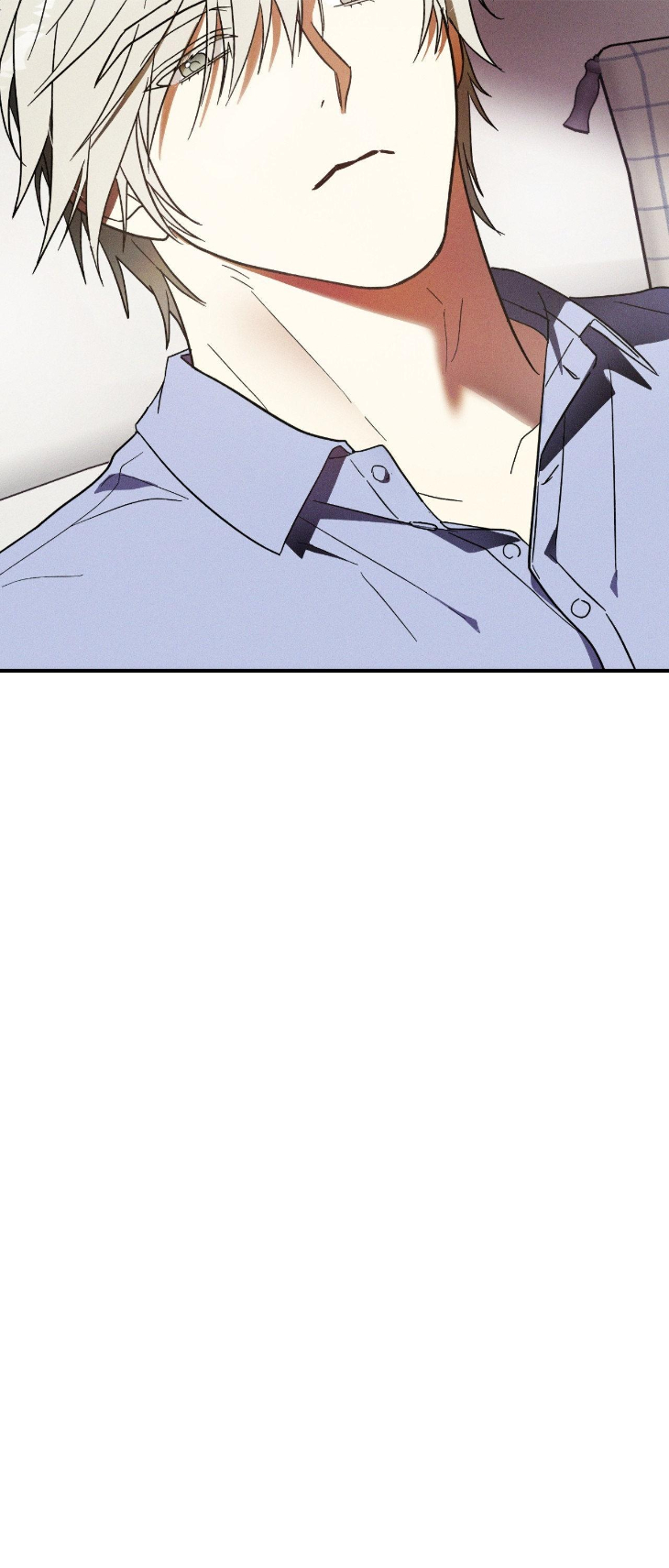 Mix-Up-By-Gyeul-Uncensored-Eng page 45