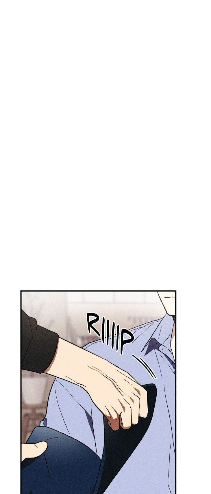 Mix-Up-By-Gyeul-Uncensored-Eng page 46