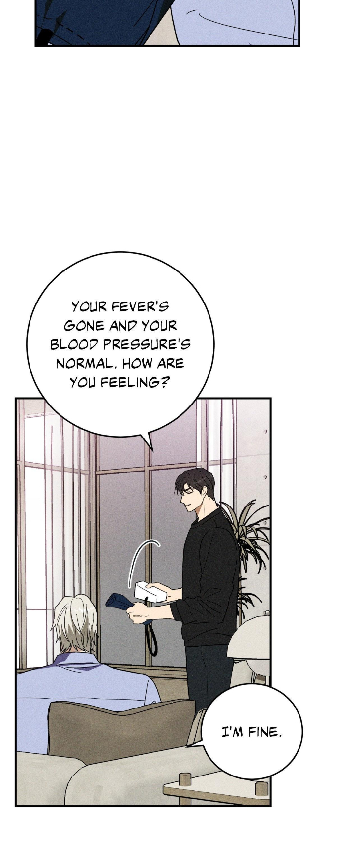 Mix-Up-By-Gyeul-Uncensored-Eng page 47