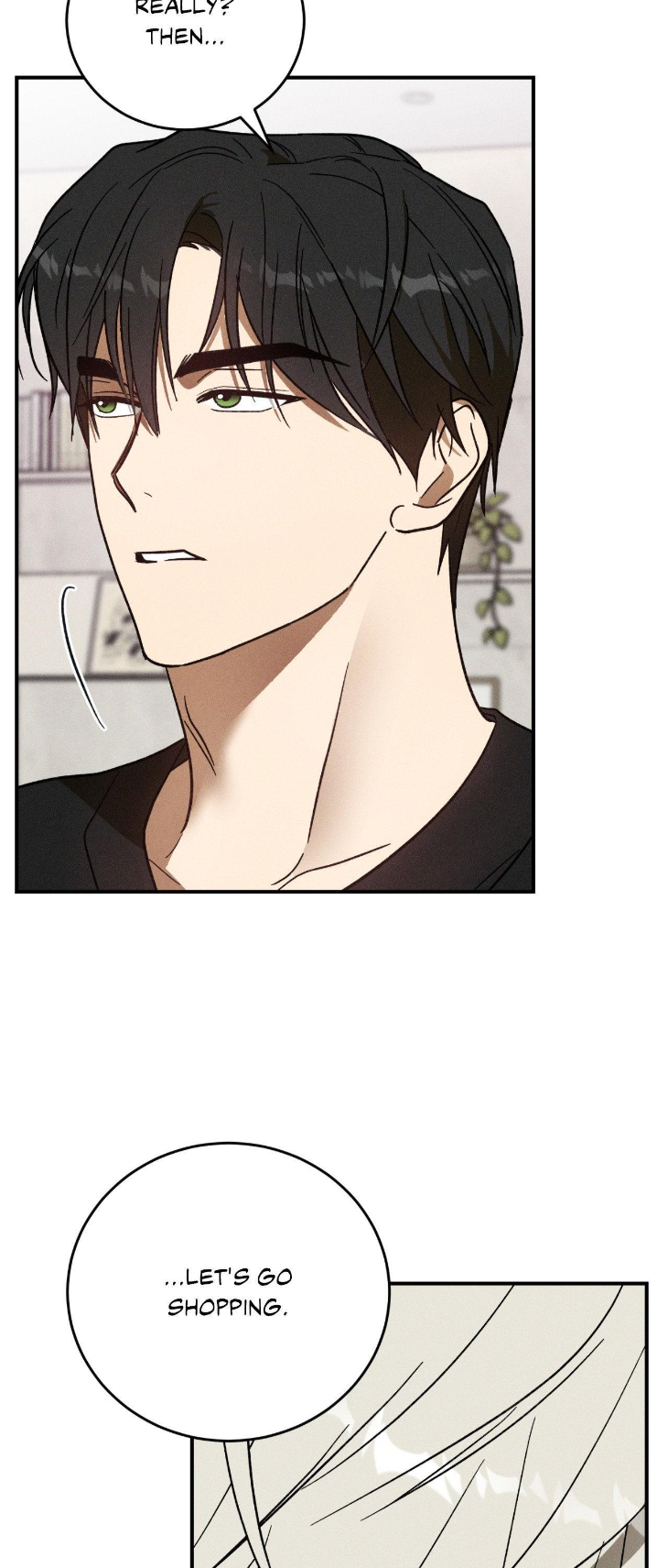 Mix-Up-By-Gyeul-Uncensored-Eng page 49