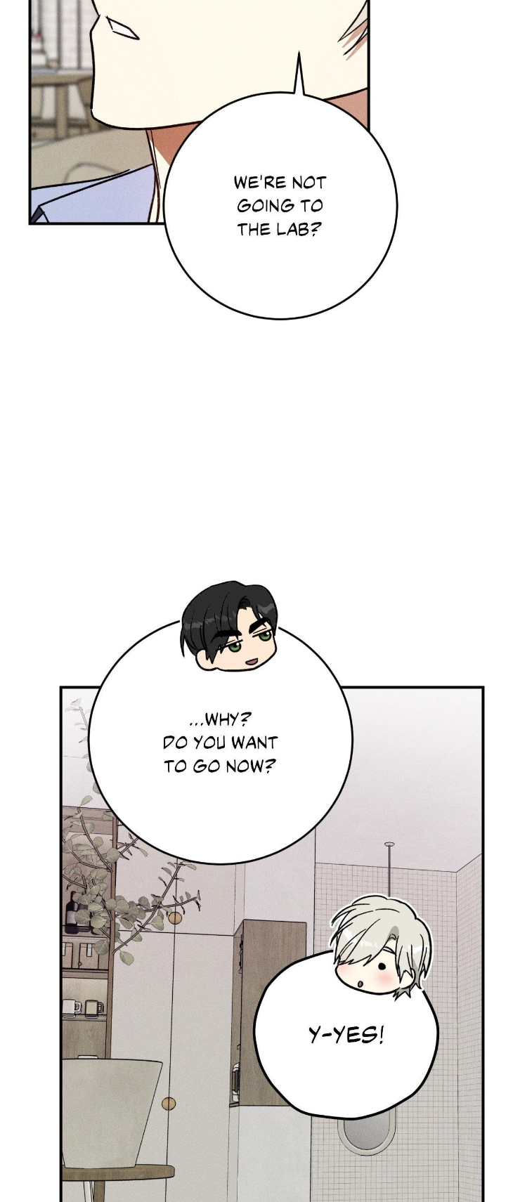 Mix-Up-By-Gyeul-Uncensored-Eng page 52