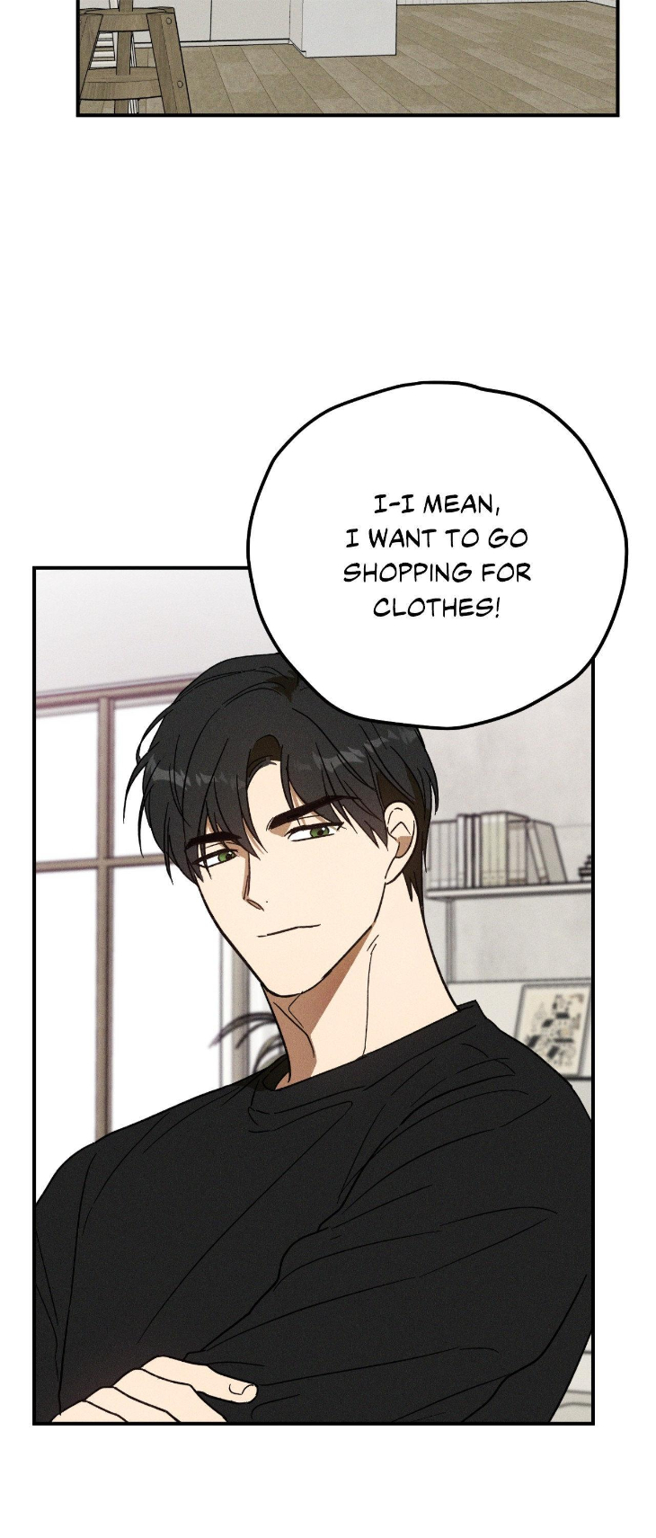 Mix-Up-By-Gyeul-Uncensored-Eng page 53