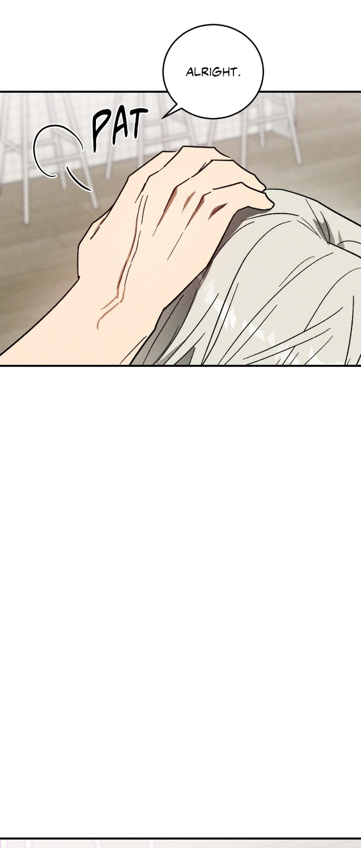 Mix-Up-By-Gyeul-Uncensored-Eng page 54