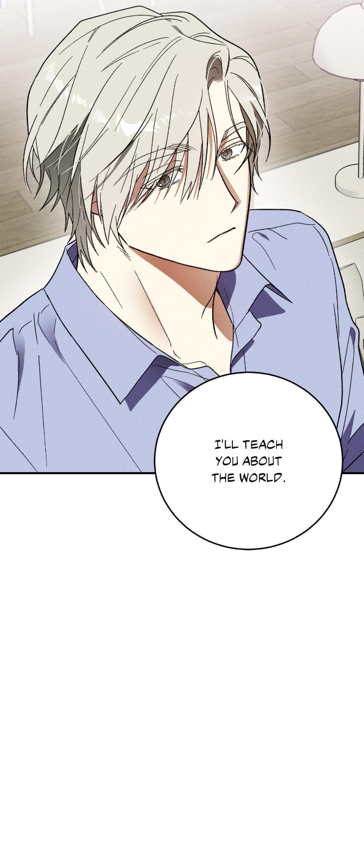 Mix-Up-By-Gyeul-Uncensored-Eng page 55