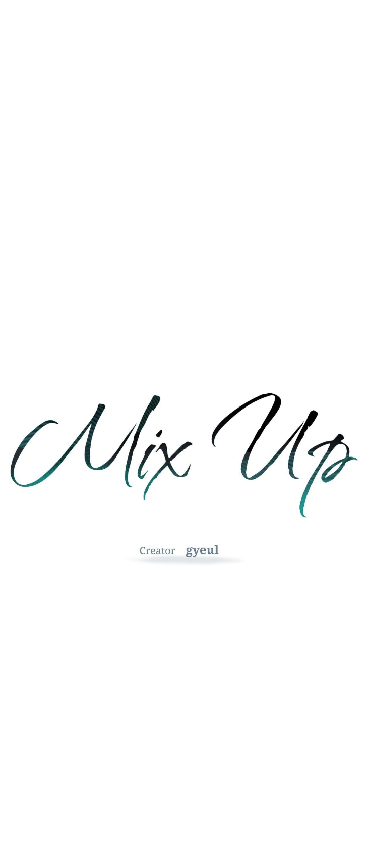 Mix-Up-By-Gyeul-Uncensored-Eng chapter_005 thumbnail