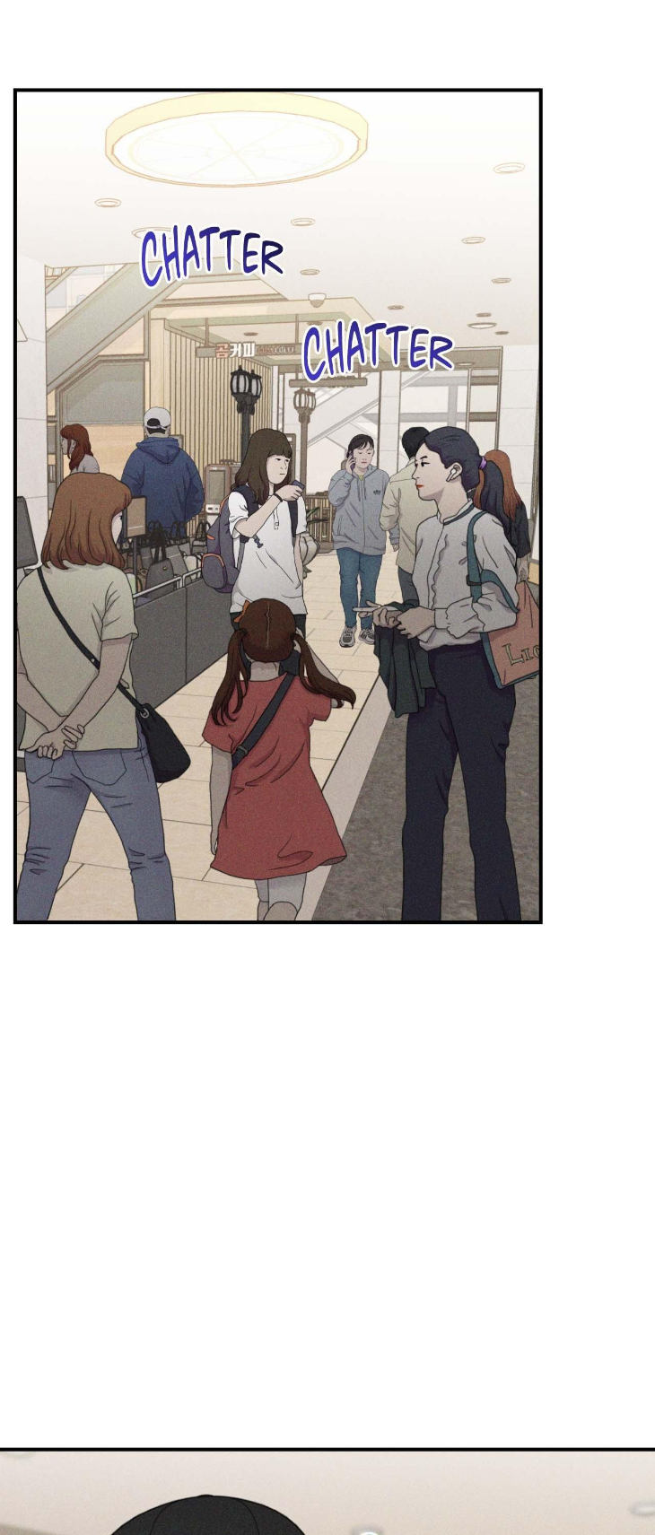 Mix-Up-By-Gyeul-Uncensored-Eng page 3