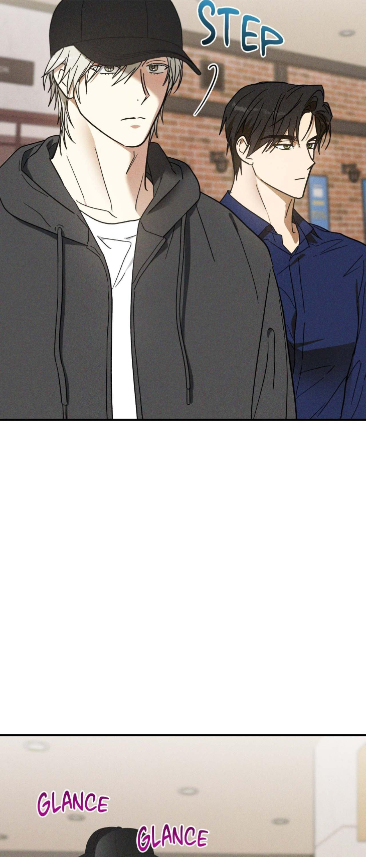 Mix-Up-By-Gyeul-Uncensored-Eng page 4