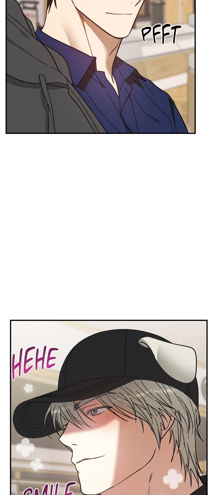 Mix-Up-By-Gyeul-Uncensored-Eng page 6