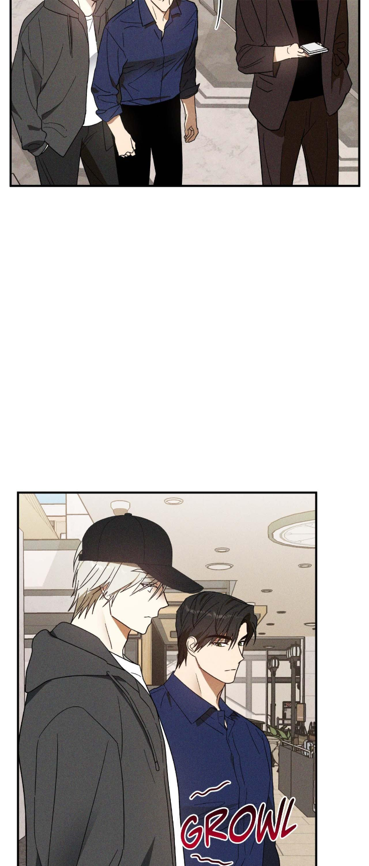 Mix-Up-By-Gyeul-Uncensored-Eng page 8