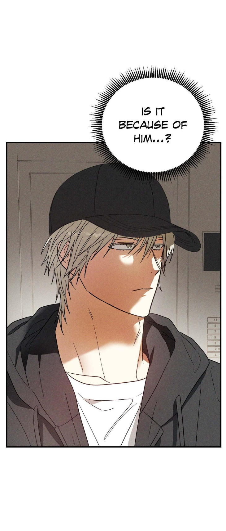 Mix-Up-By-Gyeul-Uncensored-Eng page 19