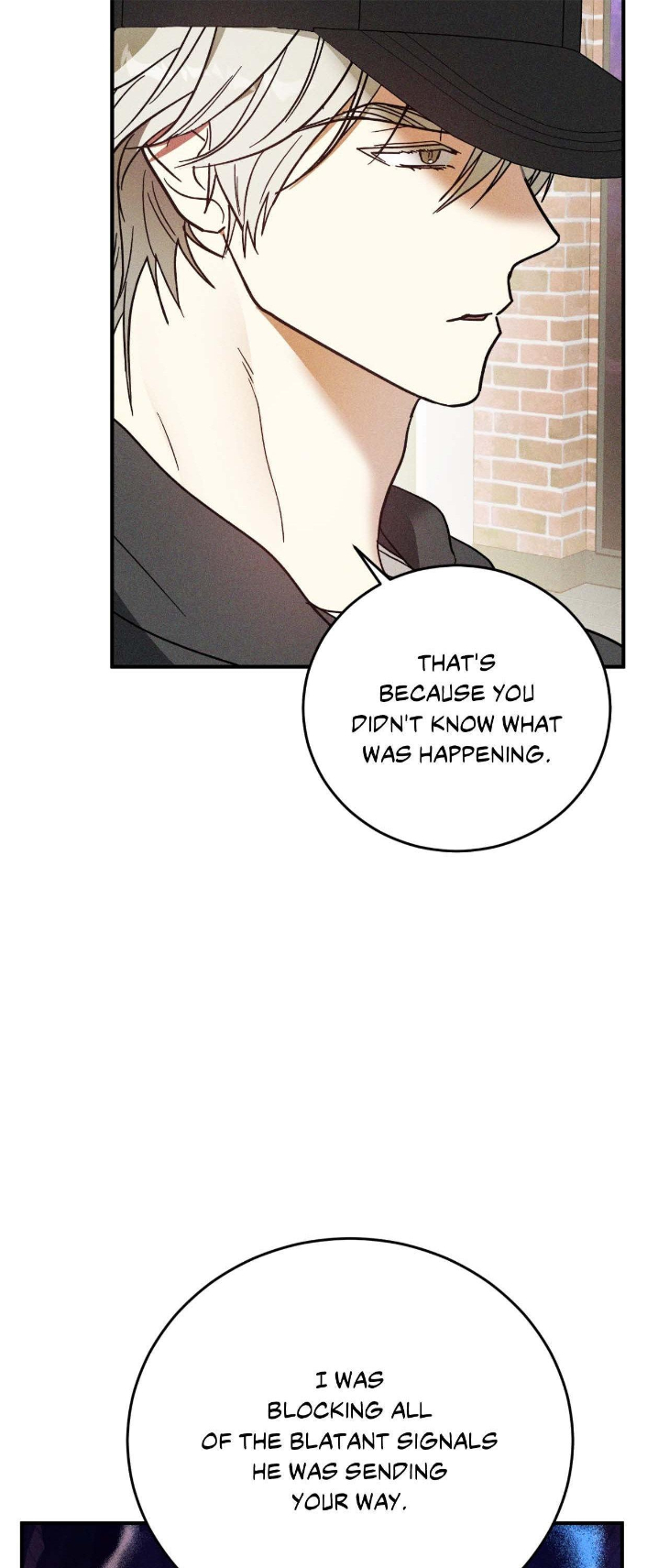 Mix-Up-By-Gyeul-Uncensored-Eng page 23