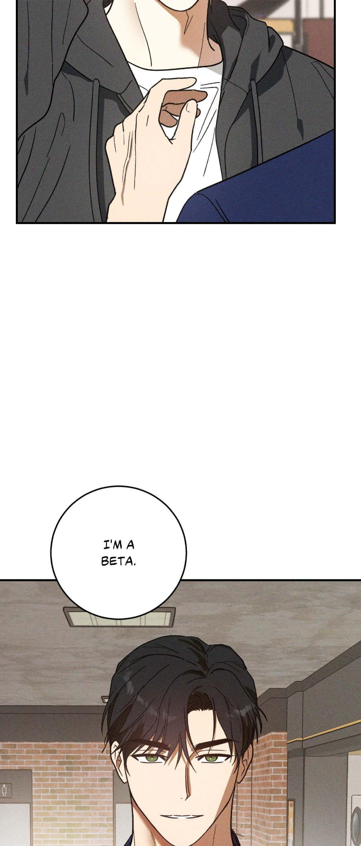 Mix-Up-By-Gyeul-Uncensored-Eng page 26
