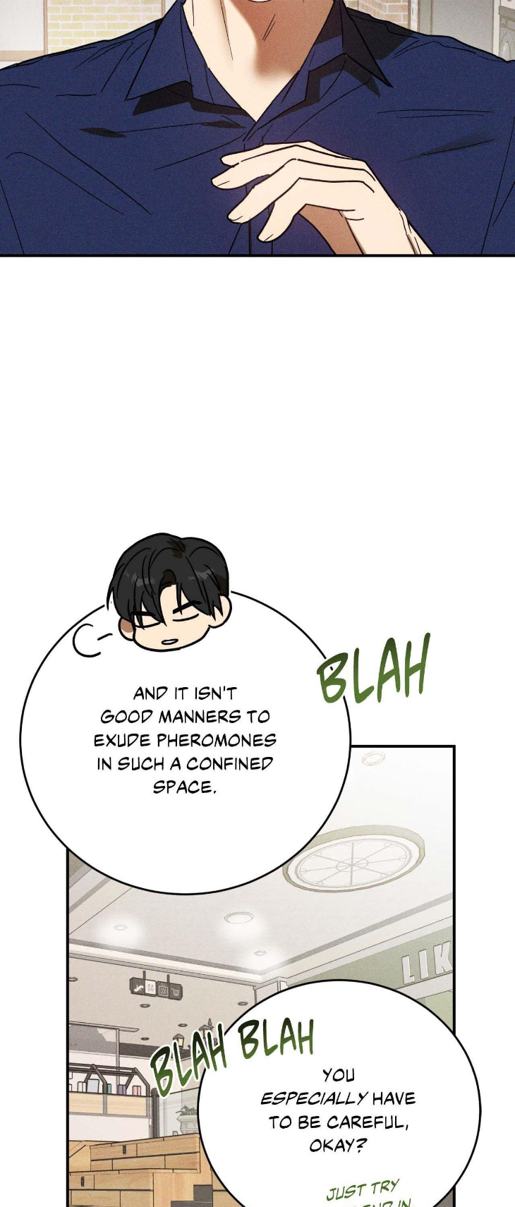 Mix-Up-By-Gyeul-Uncensored-Eng page 27