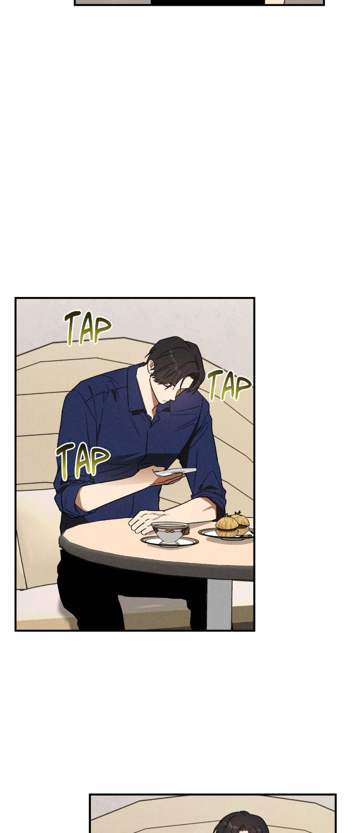 Mix-Up-By-Gyeul-Uncensored-Eng page 34