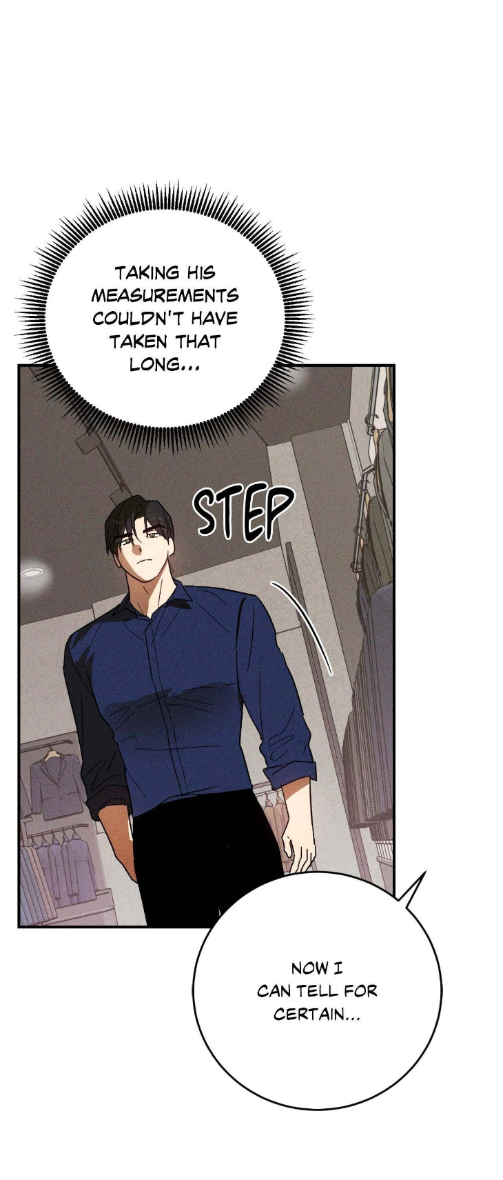 Mix-Up-By-Gyeul-Uncensored-Eng page 37
