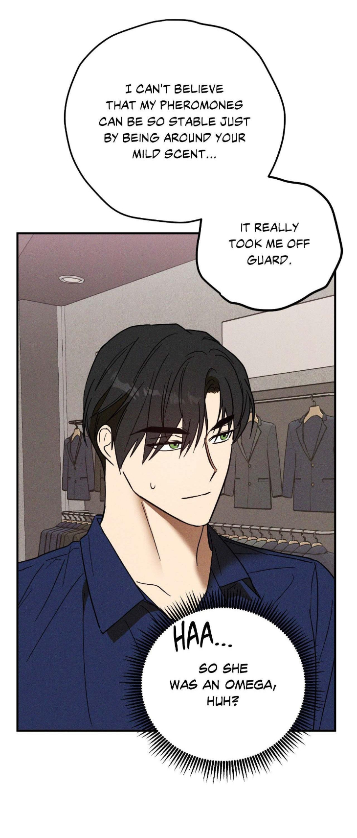 Mix-Up-By-Gyeul-Uncensored-Eng page 39