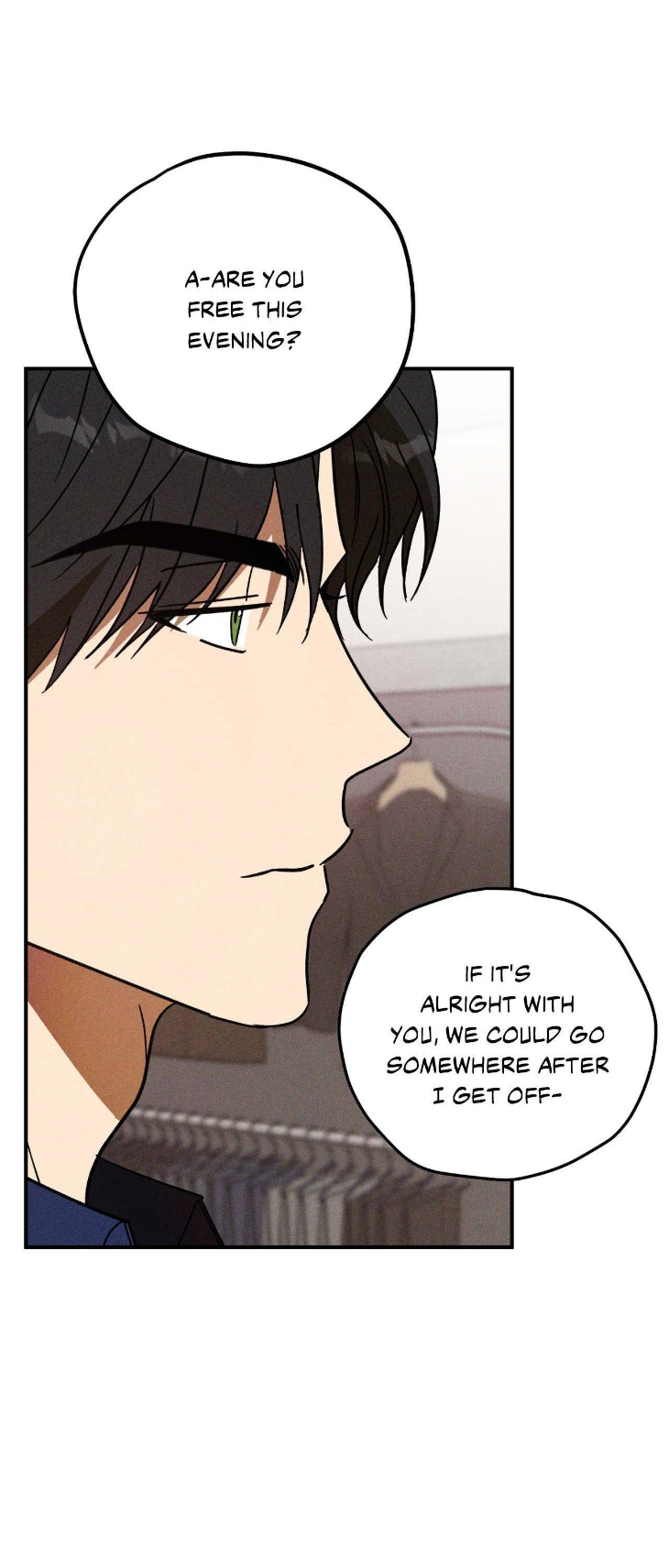 Mix-Up-By-Gyeul-Uncensored-Eng page 40