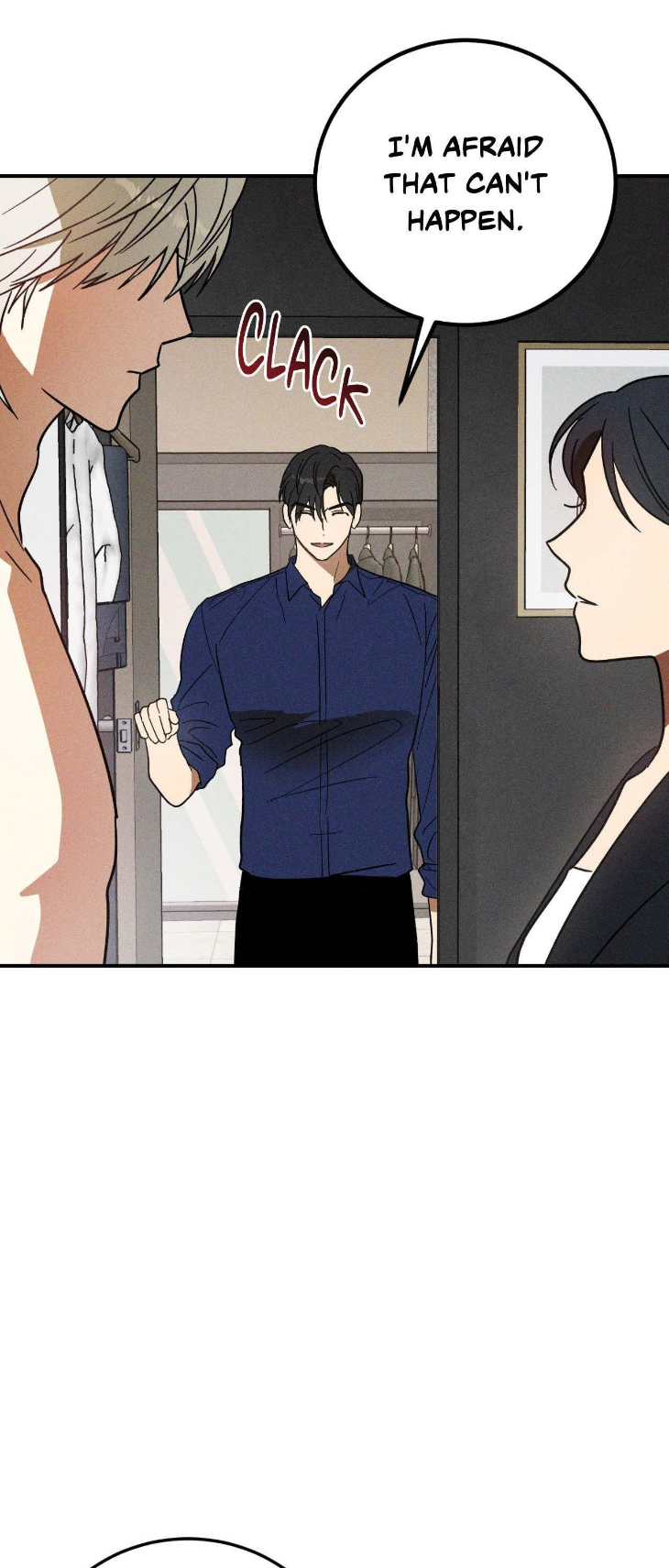 Mix-Up-By-Gyeul-Uncensored-Eng page 41