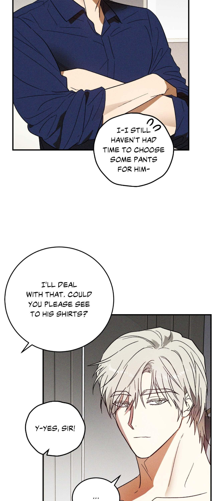 Mix-Up-By-Gyeul-Uncensored-Eng page 44