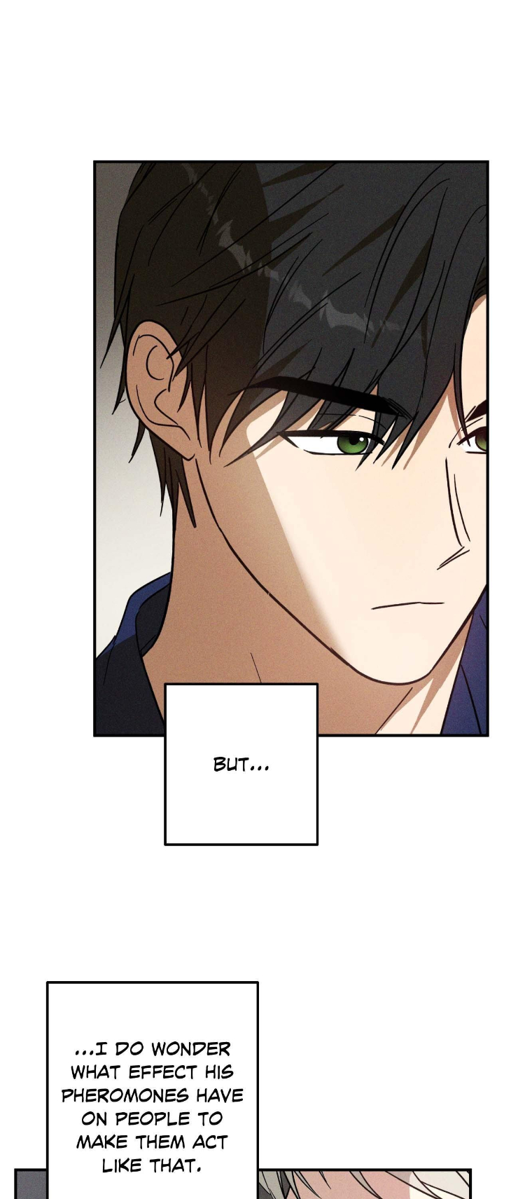 Mix-Up-By-Gyeul-Uncensored-Eng page 46