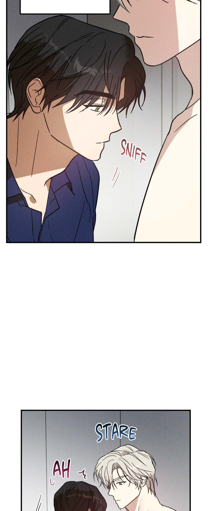Mix-Up-By-Gyeul-Uncensored-Eng page 47