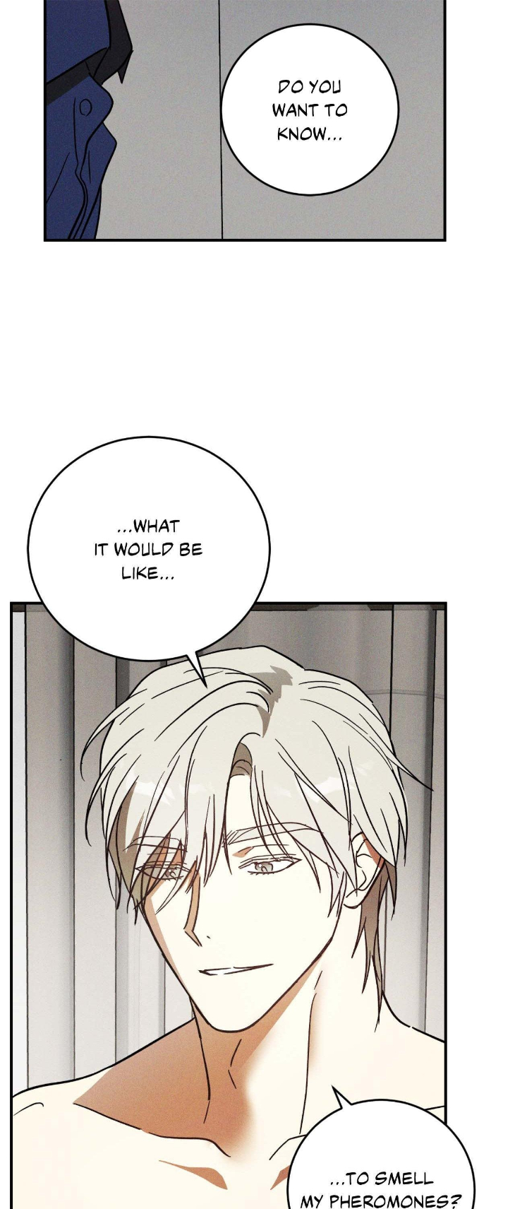 Mix-Up-By-Gyeul-Uncensored-Eng page 49