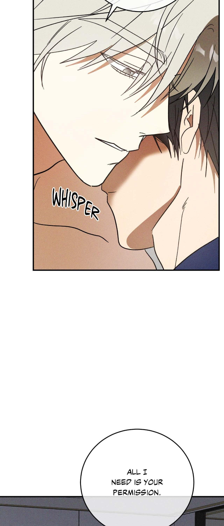 Mix-Up-By-Gyeul-Uncensored-Eng page 52