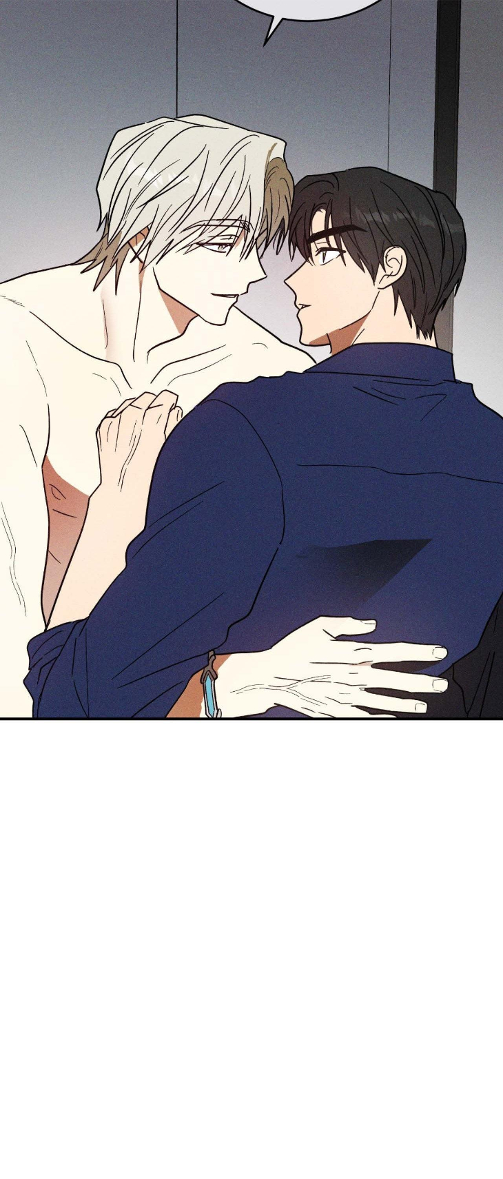 Mix-Up-By-Gyeul-Uncensored-Eng page 53