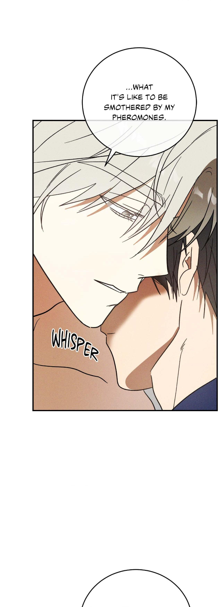Mix-Up-By-Gyeul-Uncensored-Eng page 2